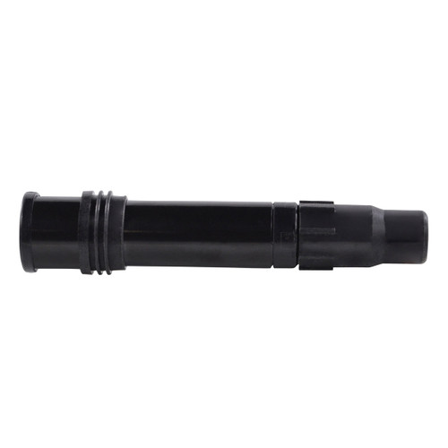 RMSTATOR New Aftermarket Honda Ignition Stick Coil, RM06205