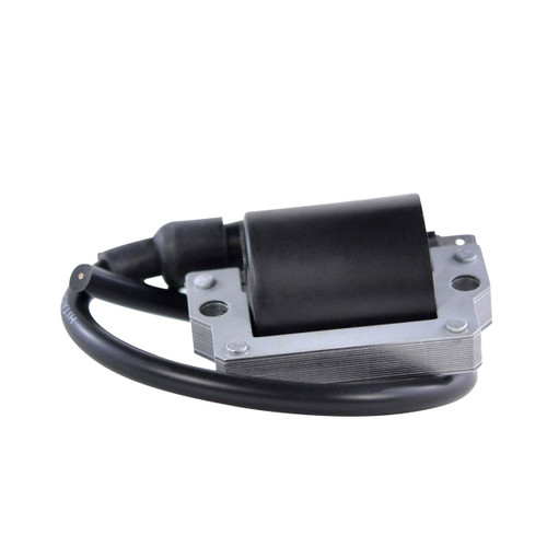 RMSTATOR New Aftermarket Ski-doo External Ignition Coil, RM06130