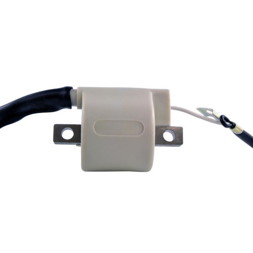 RMSTATOR New Aftermarket Ski-doo External Ignition Coil, RM06024