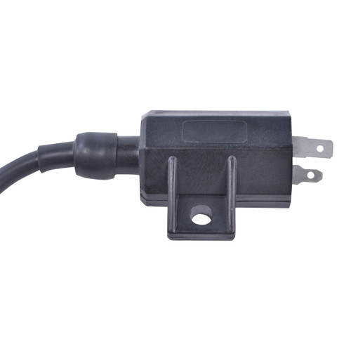 RMSTATOR New Aftermarket , Kawasaki External Ignition Coil, RM06030