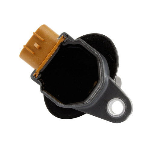 RMSTATOR New Aftermarket Lynx, Ski-doo Ignition Stick Coil, RM06053