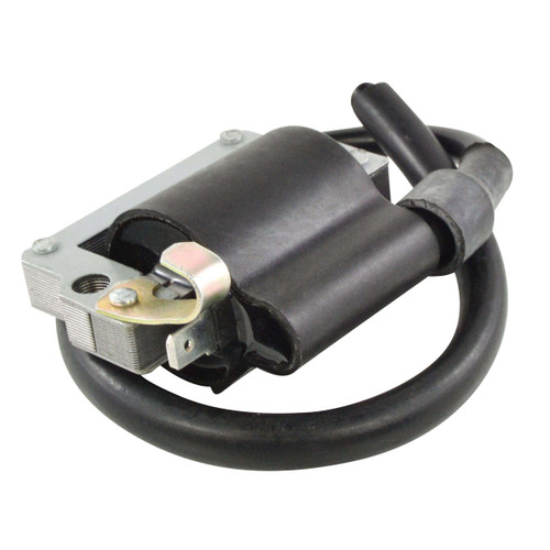 RMSTATOR New Aftermarket Ski-doo External Ignition Coil, RM06079