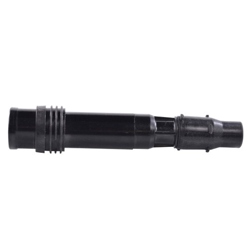 RMSTATOR New Aftermarket Kawasaki Ignition Stick Coil, RM06083