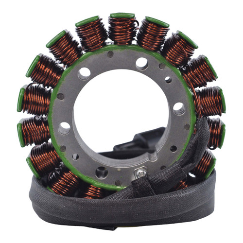 RMSTATOR New Aftermarket Can-am Generator Stator, RM01379