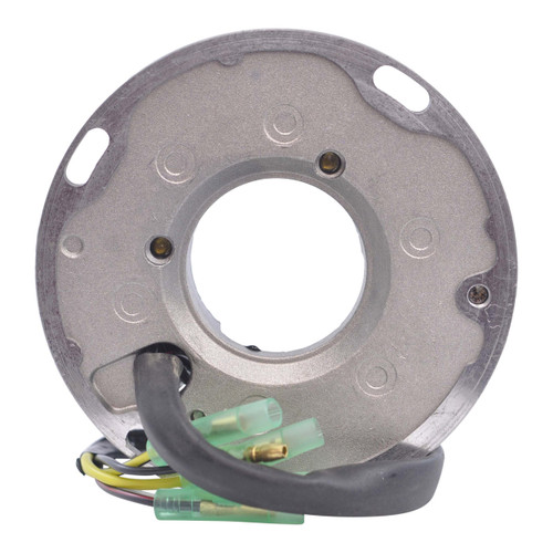 RMSTATOR New Aftermarket Sea-doo Stator, RM01382