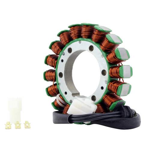 RMSTATOR New Aftermarket Triumph Stator, RM01386S