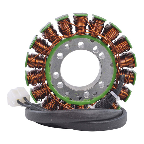 RMSTATOR New Aftermarket Triumph Generator Stator, RM01388S