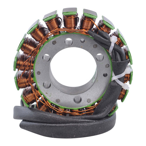 RMSTATOR New Aftermarket Triumph Generator Stator, RM01391S