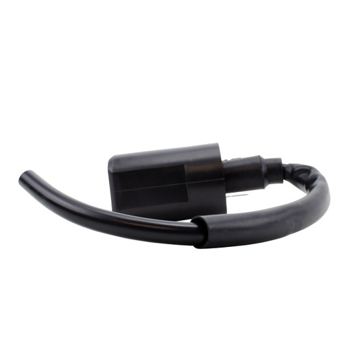 RMSTATOR New Aftermarket  External Ignition Coil, RM06120