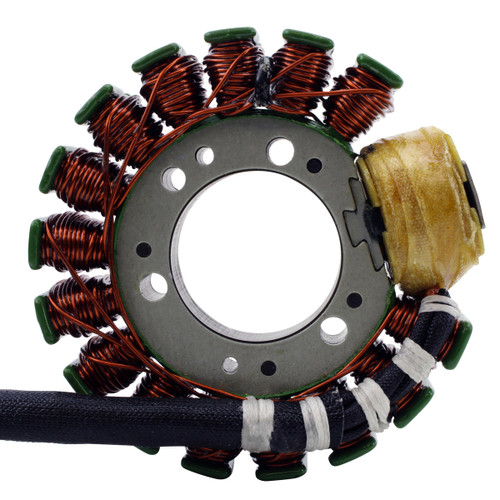 RMSTATOR New Aftermarket Yamaha Stator, RM01298B