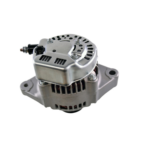 RMSTATOR New Aftermarket Arctic Cat Alternator, RM01400