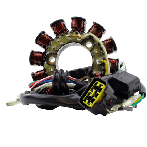 RMSTATOR New Aftermarket Polaris Stator, RM01327