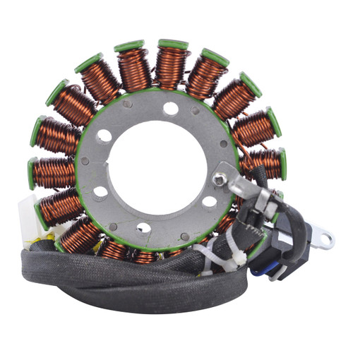 RMSTATOR New Aftermarket  Stator, RM01346