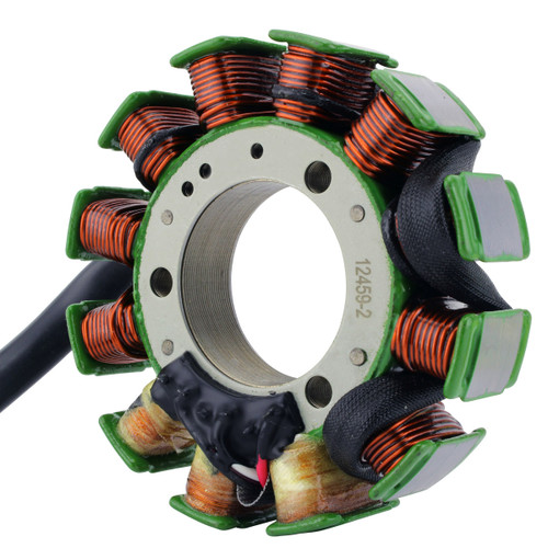 RMSTATOR New Aftermarket Ski-doo Stator, RM01349