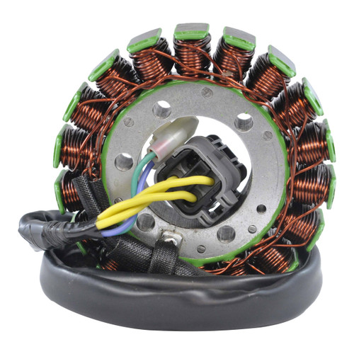 RMSTATOR New Aftermarket Can-am Stator, RM01286