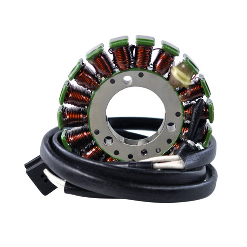 RMSTATOR New Aftermarket  Generator Stator, RM01080