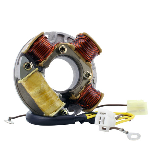 RMSTATOR New Aftermarket Ski-doo Stator, RM01099