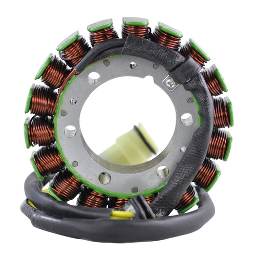 RMSTATOR New Aftermarket Can-am Stator, RM01200