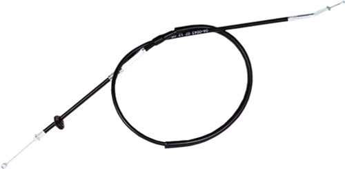 MOTION PRO ATV Throttle Cable, 70-4043