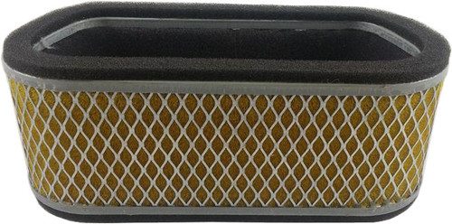 EMGO OEM Style Air Filter, 78-9666