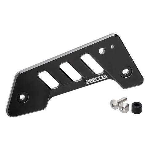 ZETA Heel Guard, 634-92052