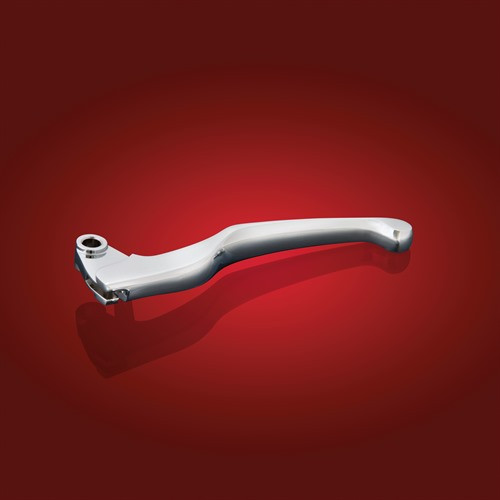 Show Chrome Accessories New Clutch Lever Vn2000/800, 18-404