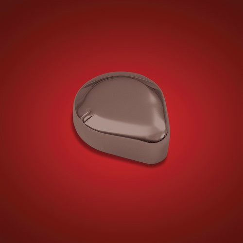 Show Chrome Accessories Smoke Kill Switch Gl1800, 52-609SK Show Chrome Accessories Smoke Kill Switch Gl1800, 52-609SK