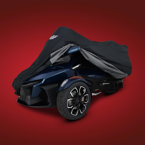 Ultragard Can-Am Rt Cover 2020, 4-473BC Ultragard Can-Am Rt Cover 2020, 4-473BC