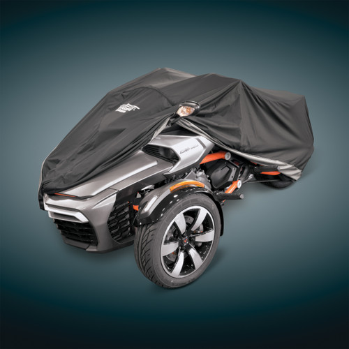 Ultragard Can Am F3/S/T Cover, 4-476BC Ultragard Can Am F3/S/T Cover, 4-476BC