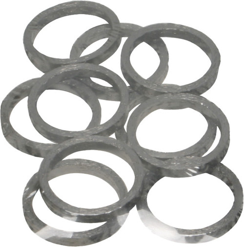 COMETIC Intake/Exhaust Gasket, 68-9247