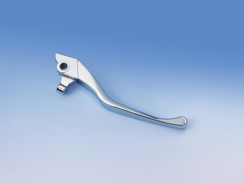 Show Chrome Accessories Brake Lever Xvs 650, 18-203
