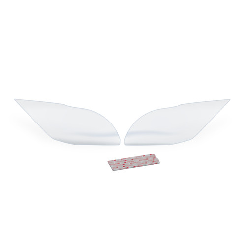 Lampgard Lampgard Can-Am Rt, 41-170 Lampgard Lampgard Can-Am Rt, 41-170