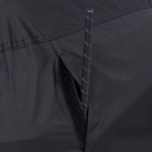 Ultragard Can-Am F3t/Ltd Cover, 4-477BC Ultragard Can-Am F3t/Ltd Cover, 4-477BC
