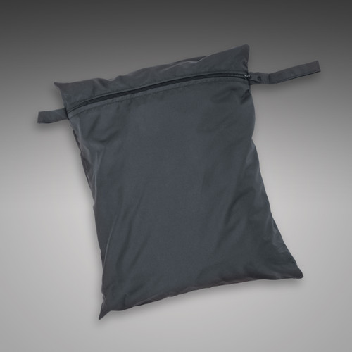 Ultragard Ultragard Essentials Lt, 4-344