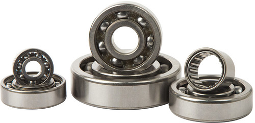 HOT RODS Transmission Bearing Kit, 421-3099