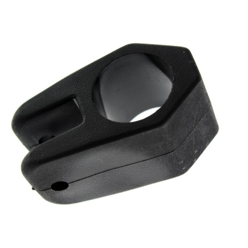 Yamaha OEM, Slide Pivot, Jet Boat, F0R-U3152-00-00