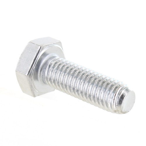 Yamaha New OEM Steering Assembly Bolt, 90101-10SA1-00