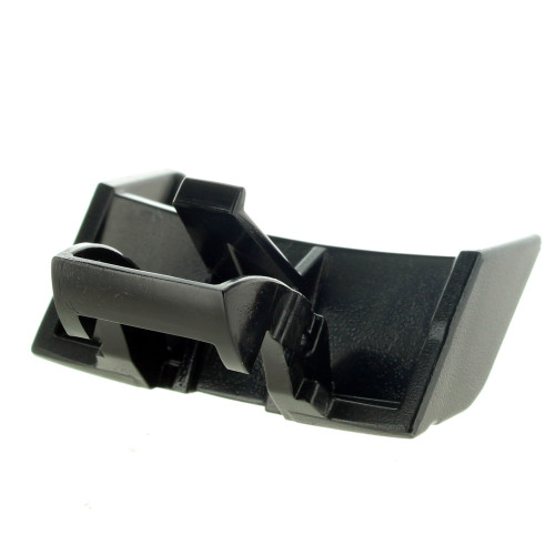 Yamaha New OEM Engine Hatch Lock, F2X-U2875-00-00