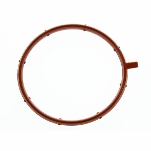 Yamaha New OEM Tank Cap Gasket, 6BH-14126-00-00