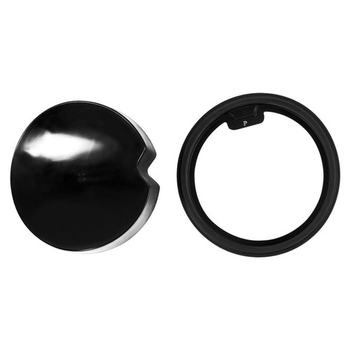 Yamaha OEM, Clean Out Plug Repair Kit Pump, Jet Boat, F3F-67609-09-00