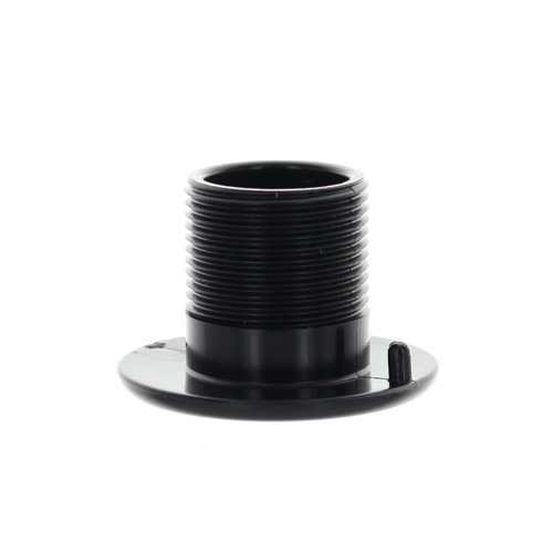 Yamaha New OEM Gunwale Mat Rope Hole, FN8-61651-01-00