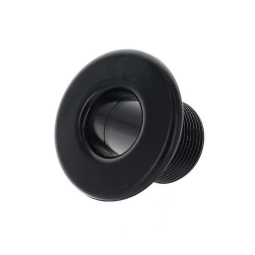 Yamaha New OEM Gunwale Mat Rope Hole, FN8-61651-01-00