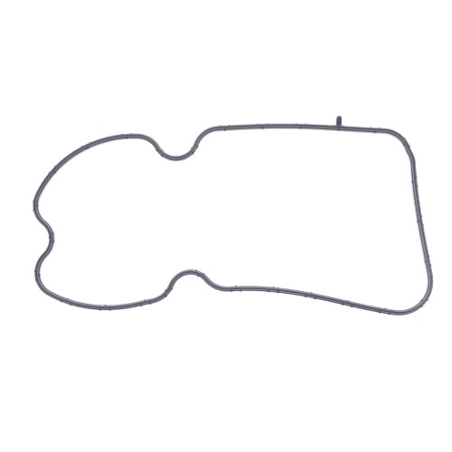Yamaha New OEM Manifold Gasket, 6CB-13646-00-00