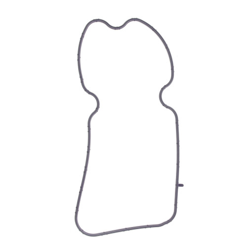 Yamaha New OEM Manifold Gasket, 6CB-13646-00-00