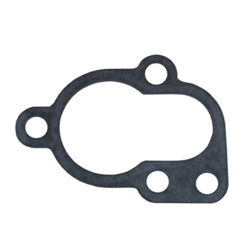 Yamaha New OEM Thermostat Cover Gasket, 655-12414-A1-00
