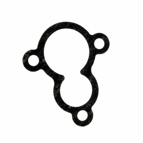 Yamaha New OEM Thermostat Cover Gasket, 67D-12414-A0-00