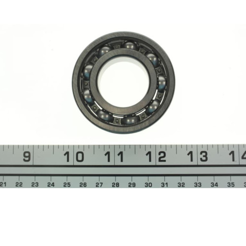 Can-Am OEM Ball Bearing, 420932580