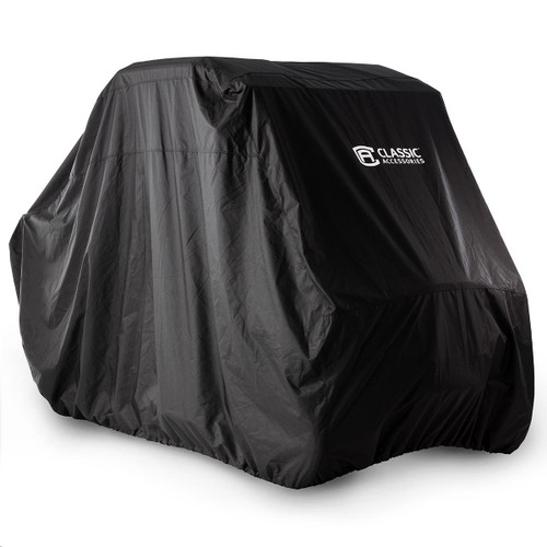 Yamaha OEM Storage Cover, J0G-F81A0-V0-00