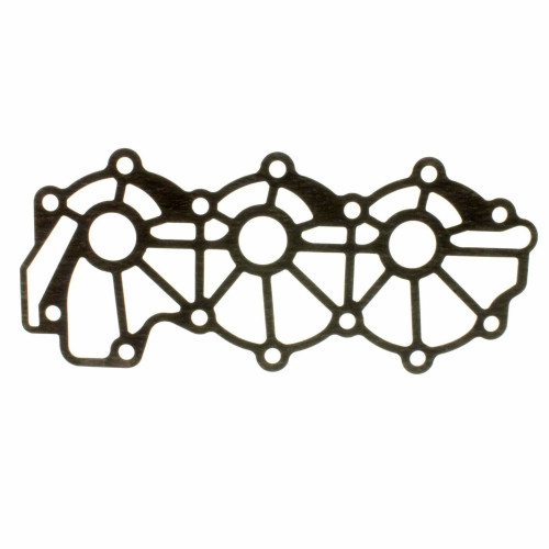 Yamaha OEM Head Cover Gasket, 6J8-11193-A1-00
