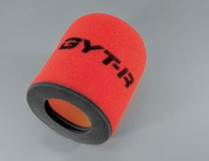 Yamaha OEM Air Filter Multistage Yfz450, GYT-5TG95-00-00